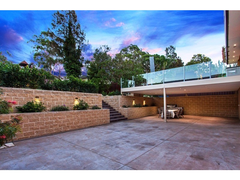 10 Bastille Close, Padstow Heights NSW 2211