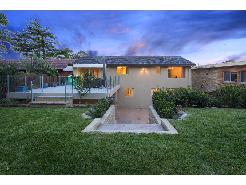 10 Bastille Close, Padstow Heights NSW 2211