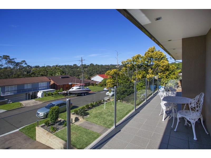 10 Bastille Close, Padstow Heights NSW 2211