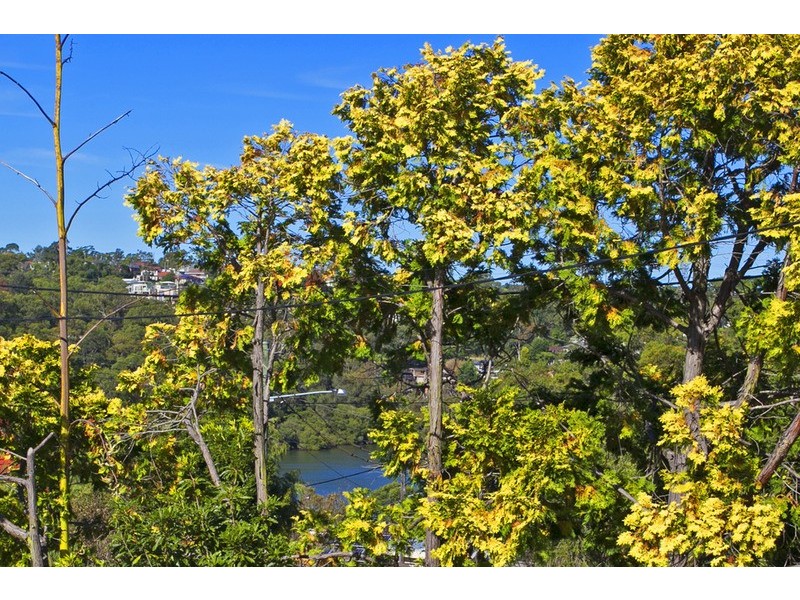 10 Bastille Close, Padstow Heights NSW 2211