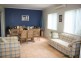 10 Phyllis Avenue, Picnic Point NSW 2213
