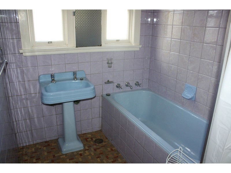 33 Burley  Road, Padstow NSW 2211