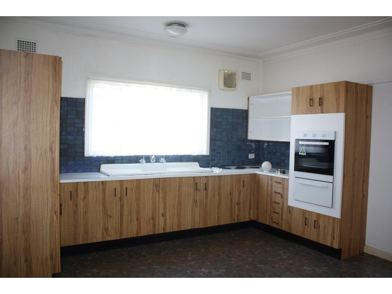 33 Burley  Road, Padstow NSW 2211