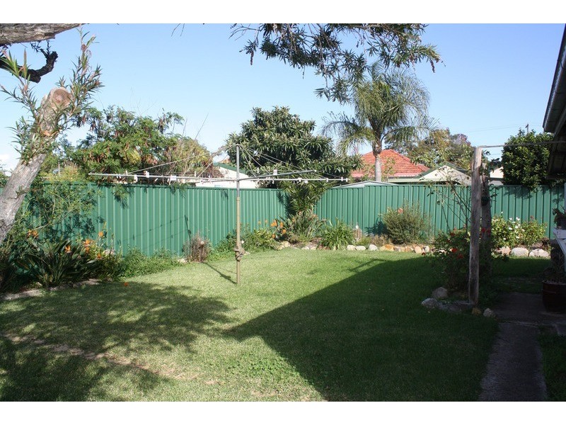 33 Burley  Road, Padstow NSW 2211