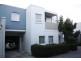 2/186 Newbridge Road, Moorebank NSW 2170