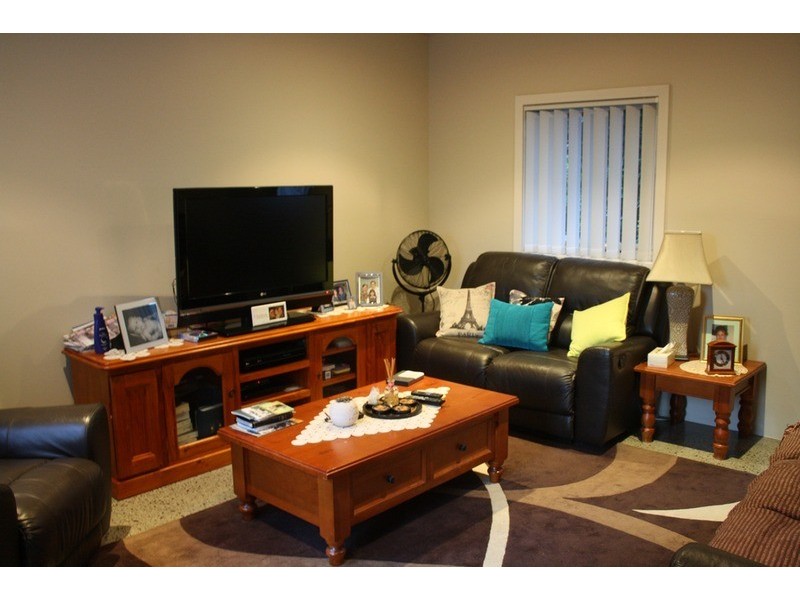 2/186 Newbridge Road, Moorebank NSW 2170