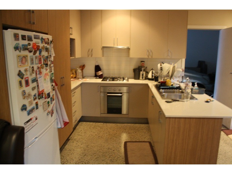 2/186 Newbridge Road, Moorebank NSW 2170
