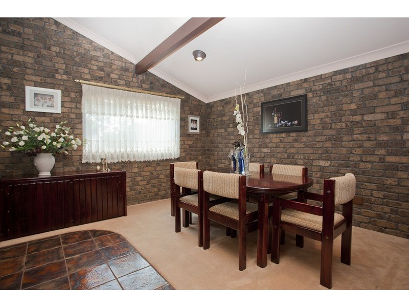 852a Henry Lawson  Drive, Picnic Point NSW 2213