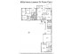 852a Henry Lawson  Drive, Picnic Point NSW 2213 Floorplan