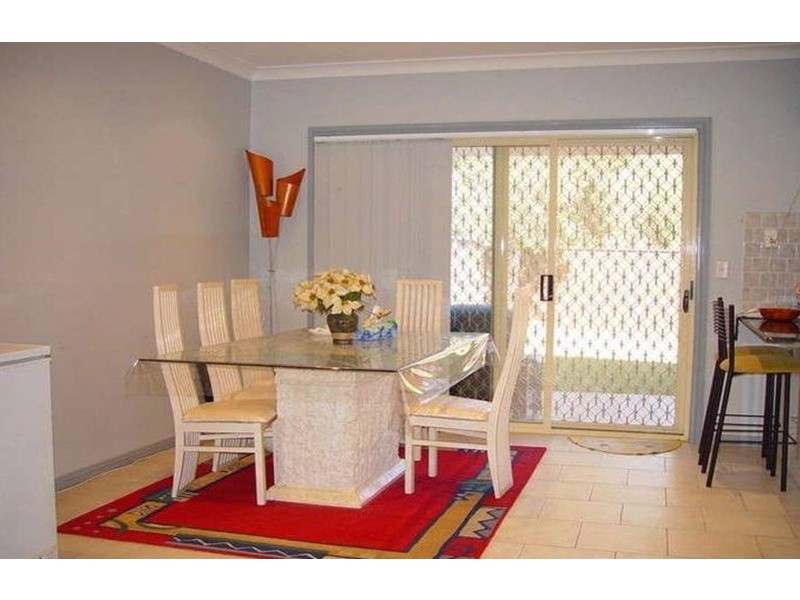 107A Tower  Street, Panania NSW 2213