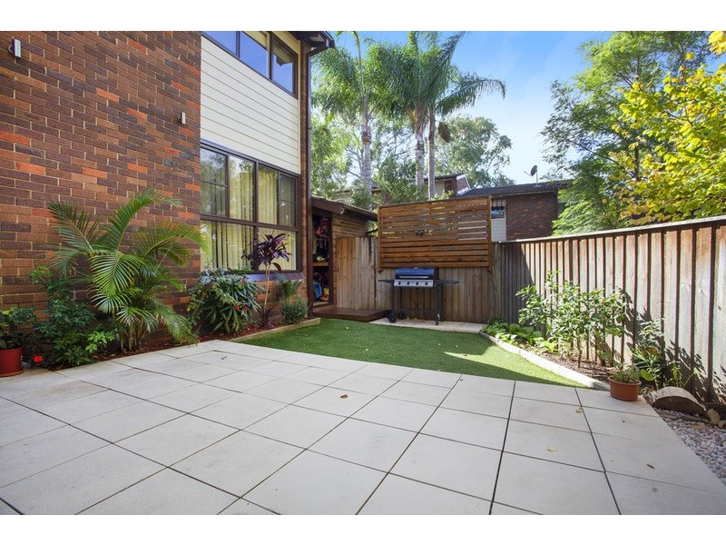 15/16 Alma Road, Padstow NSW 2211