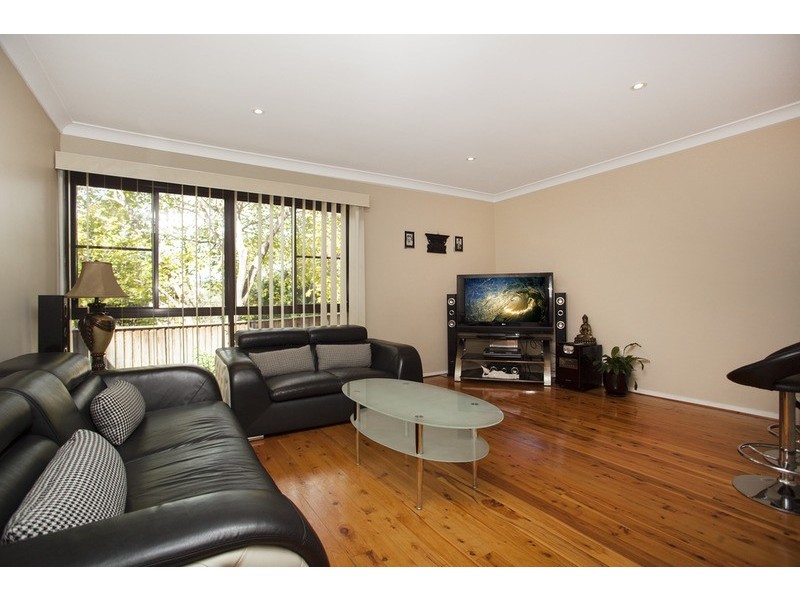 15/16 Alma Road, Padstow NSW 2211