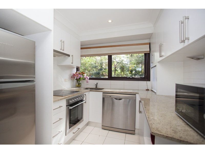 15/16 Alma Road, Padstow NSW 2211