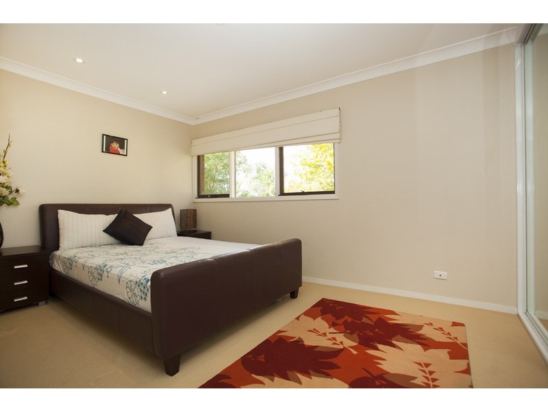 15/16 Alma Road, Padstow NSW 2211