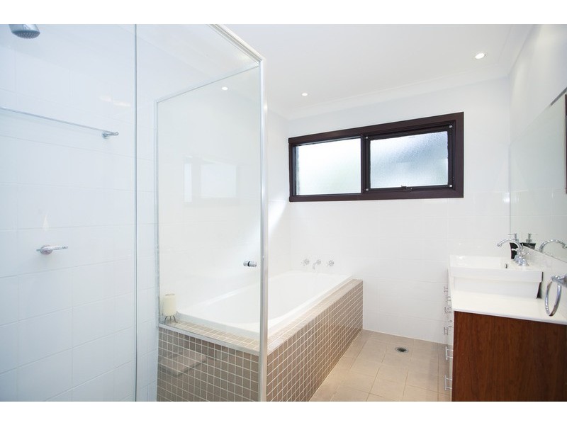 15/16 Alma Road, Padstow NSW 2211