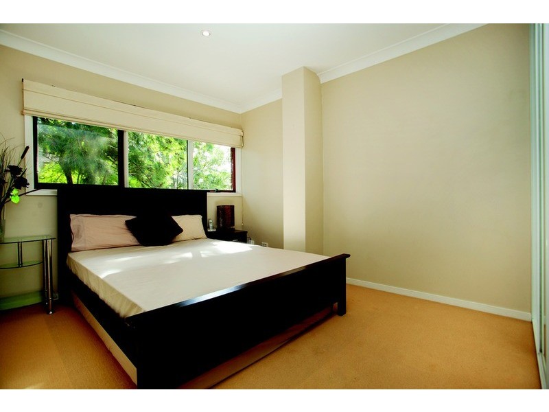 15/16 Alma Road, Padstow NSW 2211