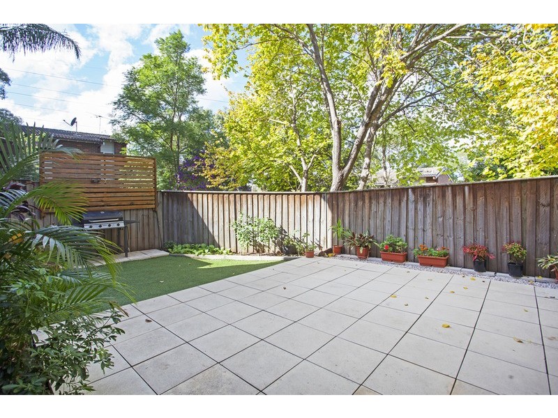 15/16 Alma Road, Padstow NSW 2211