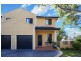 2A Uki Avenue, Picnic Point NSW 2213