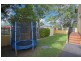 2A Uki Avenue, Picnic Point NSW 2213