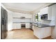 2A Uki Avenue, Picnic Point NSW 2213