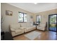 2A Uki Avenue, Picnic Point NSW 2213