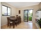 2A Uki Avenue, Picnic Point NSW 2213