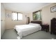 2A Uki Avenue, Picnic Point NSW 2213