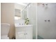 2A Uki Avenue, Picnic Point NSW 2213