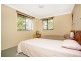 2A Uki Avenue, Picnic Point NSW 2213