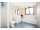 2A Uki Avenue, Picnic Point NSW 2213