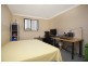 2A Uki Avenue, Picnic Point NSW 2213