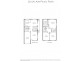 2A Uki Avenue, Picnic Point NSW 2213 Floorplan