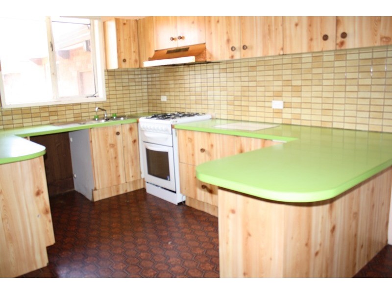 41 Gowlland  Parade, Panania NSW 2213