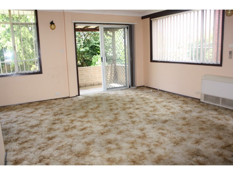 41 Gowlland  Parade, Panania NSW 2213