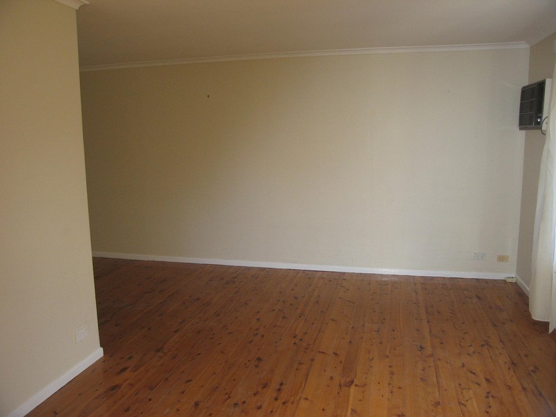 2/89 Lucas Road, East Hills NSW 2213