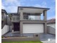 86 Kennedy Street, Picnic Point NSW 2213