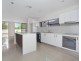 86 Kennedy Street, Picnic Point NSW 2213