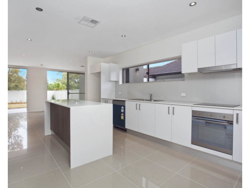 86 Kennedy Street, Picnic Point NSW 2213