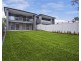 86 Kennedy Street, Picnic Point NSW 2213