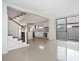 86 Kennedy Street, Picnic Point NSW 2213