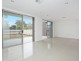 86 Kennedy Street, Picnic Point NSW 2213