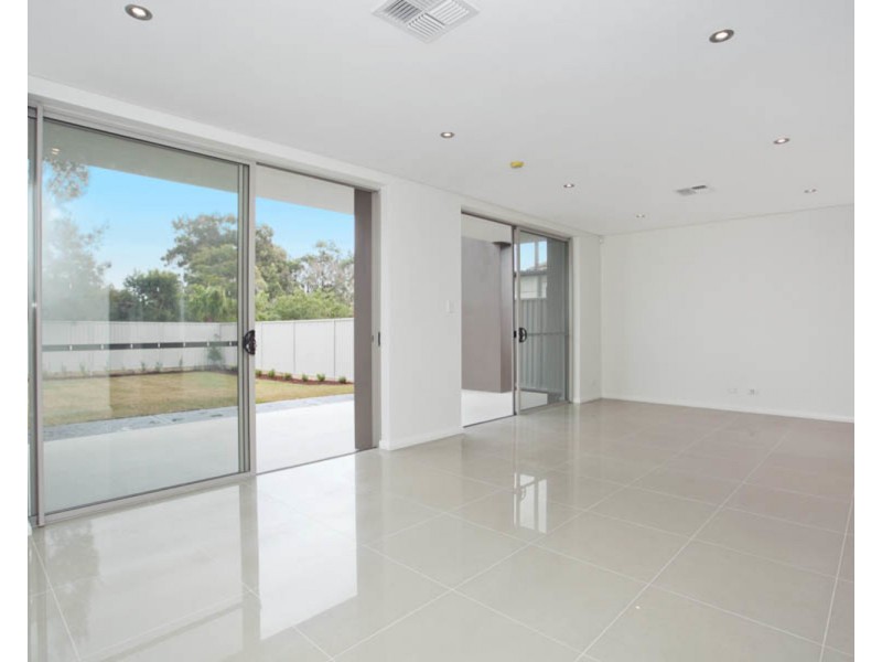 86 Kennedy Street, Picnic Point NSW 2213