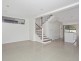 86 Kennedy Street, Picnic Point NSW 2213