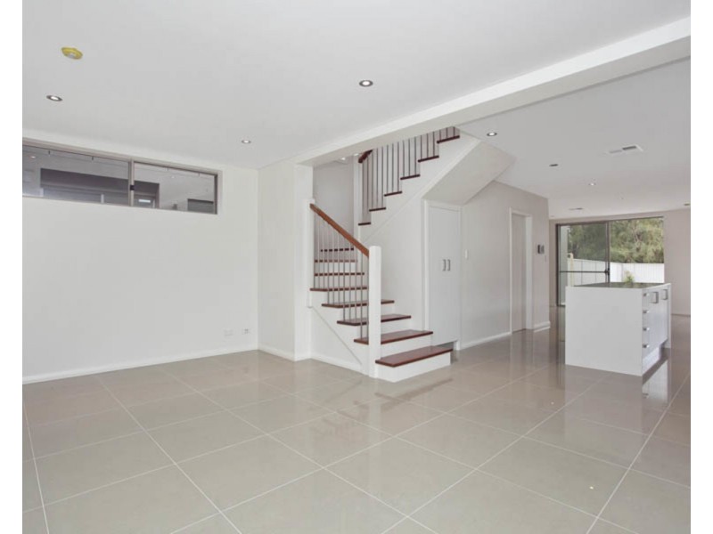 86 Kennedy Street, Picnic Point NSW 2213