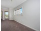 86 Kennedy Street, Picnic Point NSW 2213