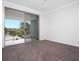86 Kennedy Street, Picnic Point NSW 2213