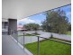 86 Kennedy Street, Picnic Point NSW 2213