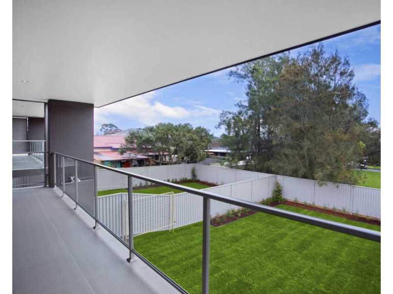 86 Kennedy Street, Picnic Point NSW 2213