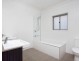 86 Kennedy Street, Picnic Point NSW 2213