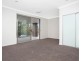 86 Kennedy Street, Picnic Point NSW 2213